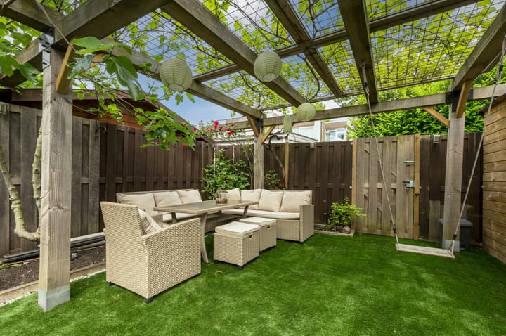 Foto 44 van Jachtenlaan 8