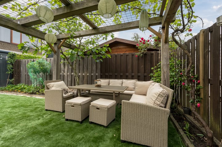 Foto 45 van Jachtenlaan 8