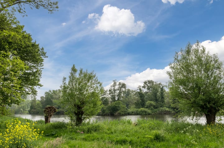 Foto 47 van Jachtenlaan 8