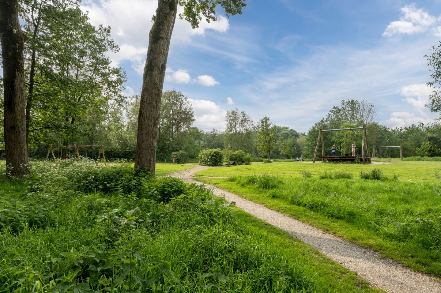 Foto 49 van Jachtenlaan 8