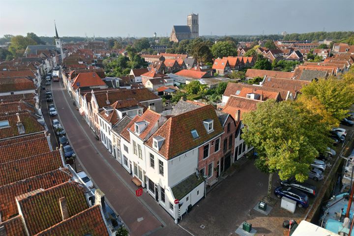 View photo 1 of Maarland Zuidzijde 28