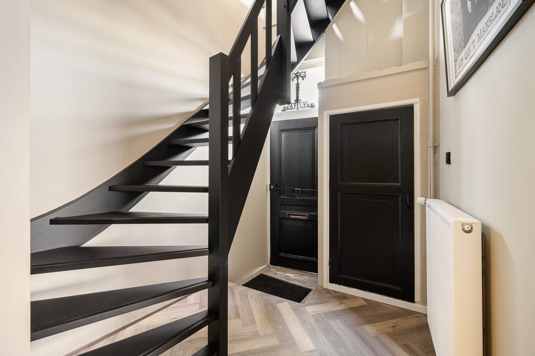 Foto 7 van Maarland Zuidzijde 28