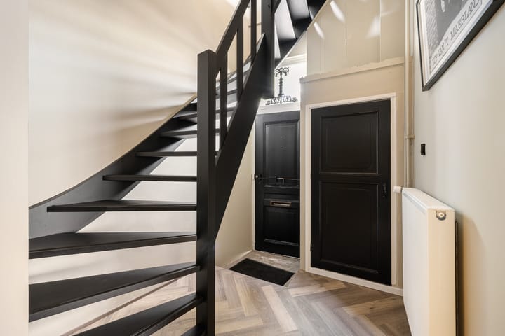 Foto 7 van Maarland Zuidzijde 28