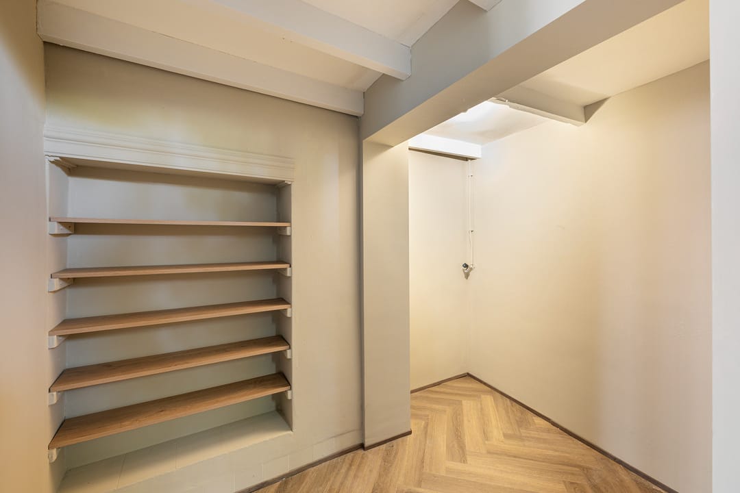 Foto 8 van Maarland Zuidzijde 28