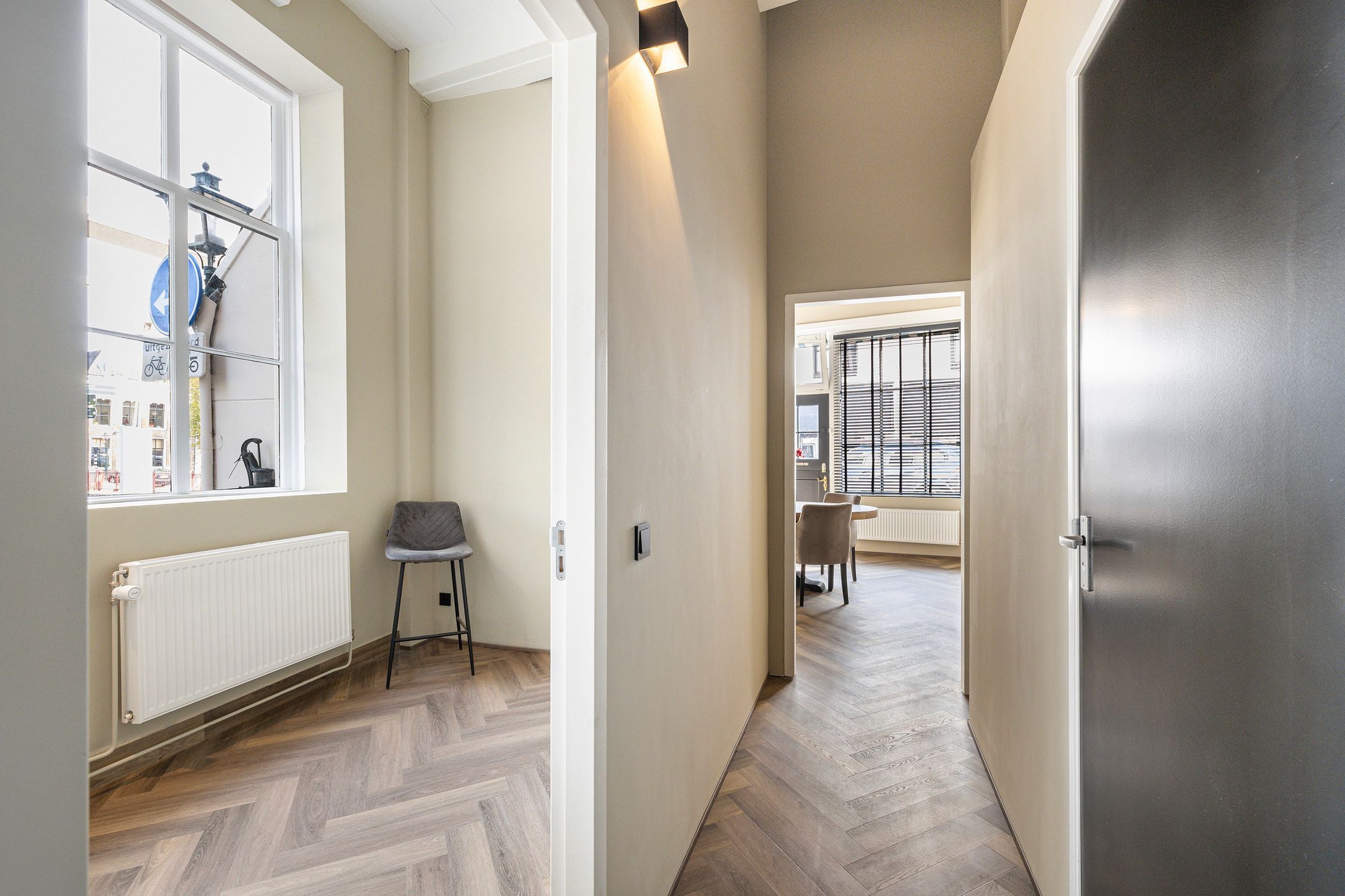 Foto 9 van Maarland Zuidzijde 28