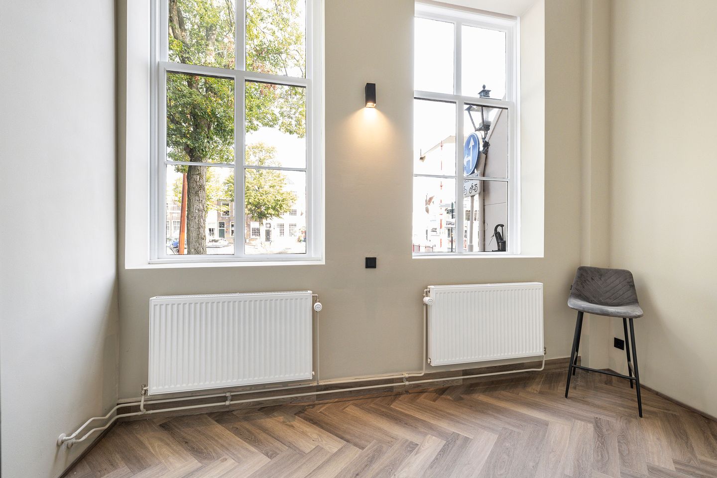 Foto 10 van Maarland Zuidzijde 28