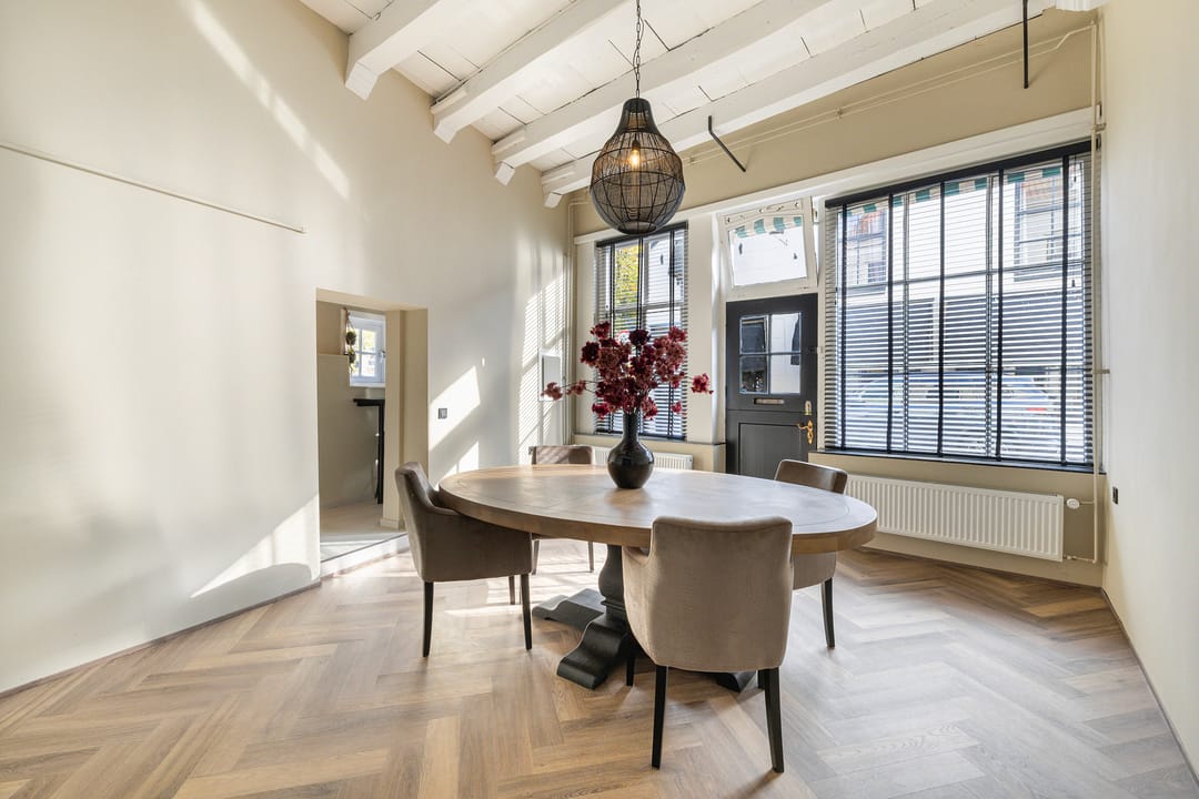 Foto 11 van Maarland Zuidzijde 28