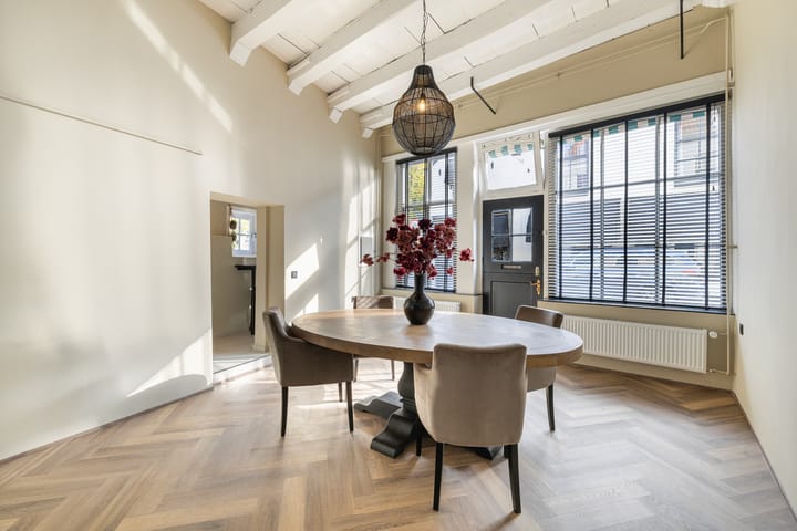 Foto 11 van Maarland Zuidzijde 28