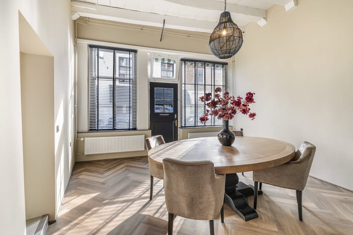 Foto 12 van Maarland Zuidzijde 28