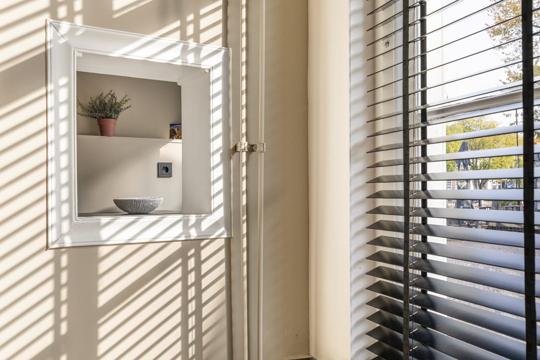 Foto 13 van Maarland Zuidzijde 28