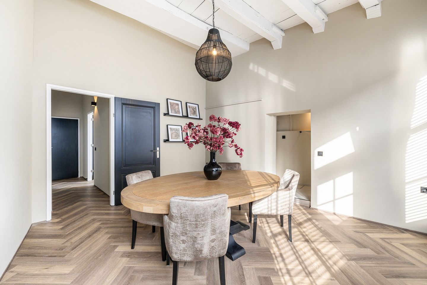 Foto 14 van Maarland Zuidzijde 28