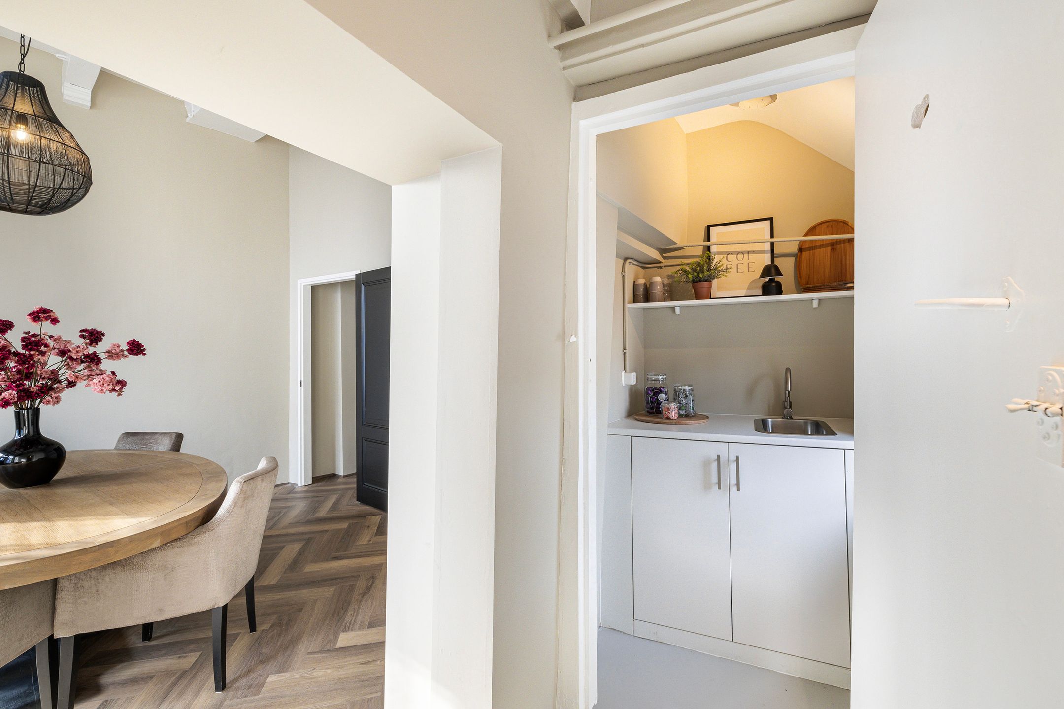 Foto 15 van Maarland Zuidzijde 28