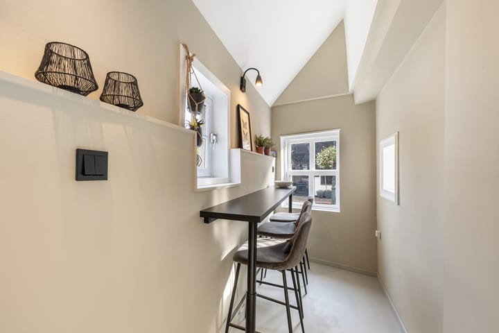 Foto 16 van Maarland Zuidzijde 28