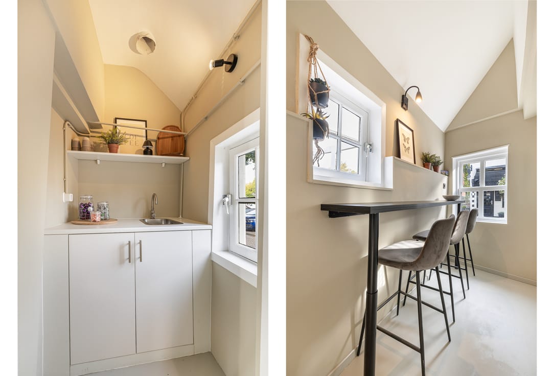 Foto 17 van Maarland Zuidzijde 28