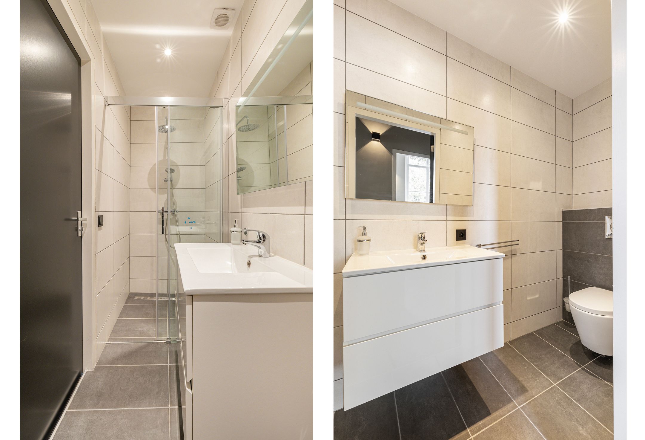 Foto 18 van Maarland Zuidzijde 28