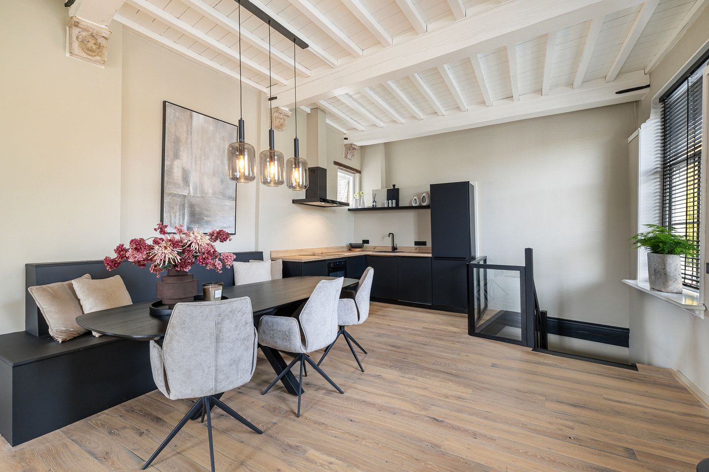 Foto 20 van Maarland Zuidzijde 28