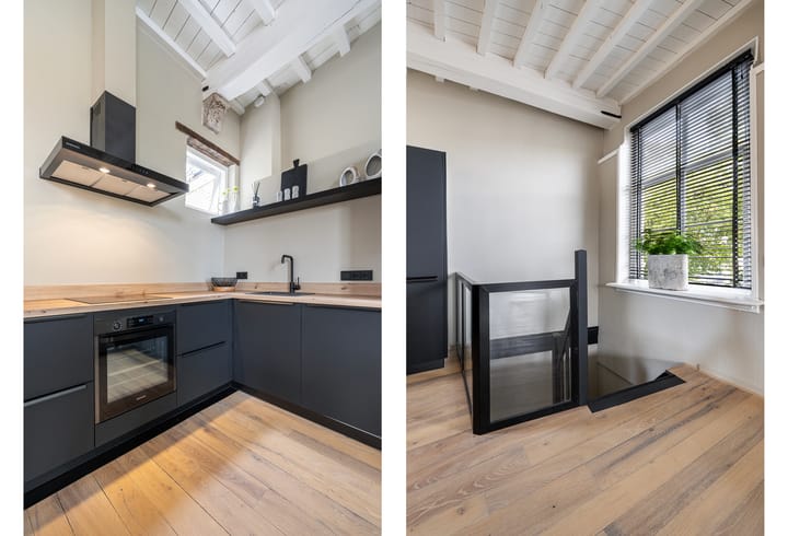 Foto 21 van Maarland Zuidzijde 28