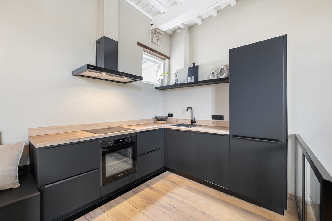 Foto 22 van Maarland Zuidzijde 28