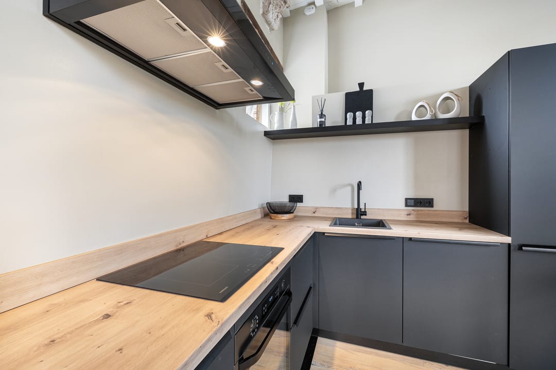 Foto 23 van Maarland Zuidzijde 28