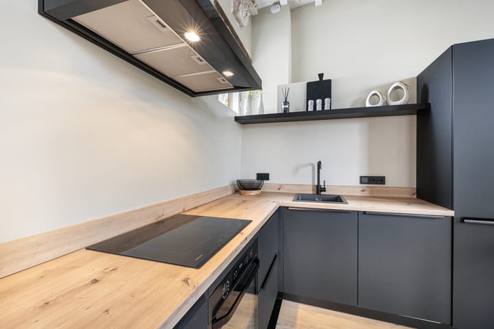 Foto 23 van Maarland Zuidzijde 28