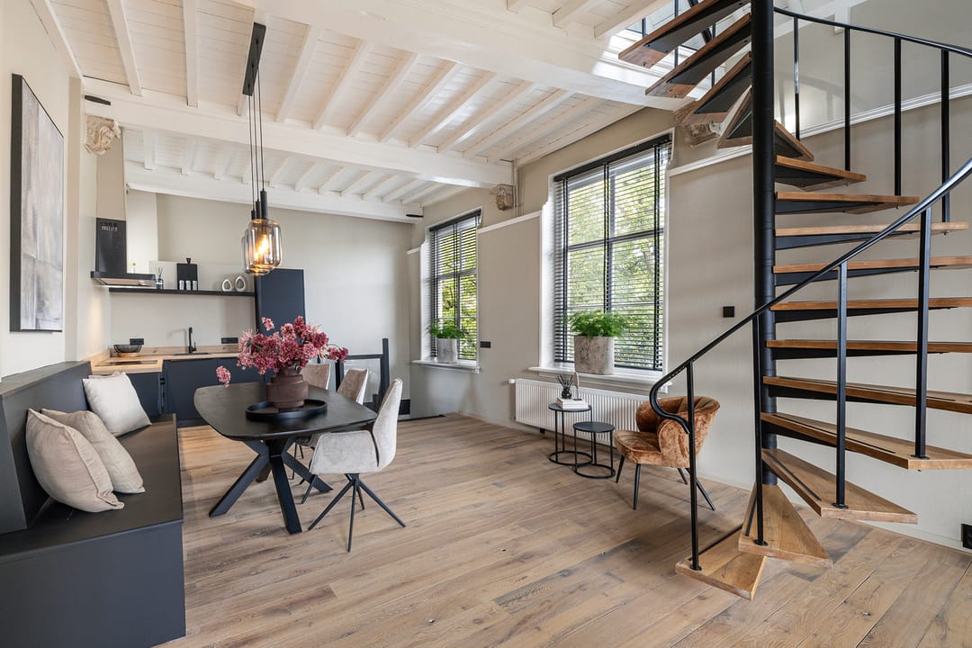 Foto 26 van Maarland Zuidzijde 28