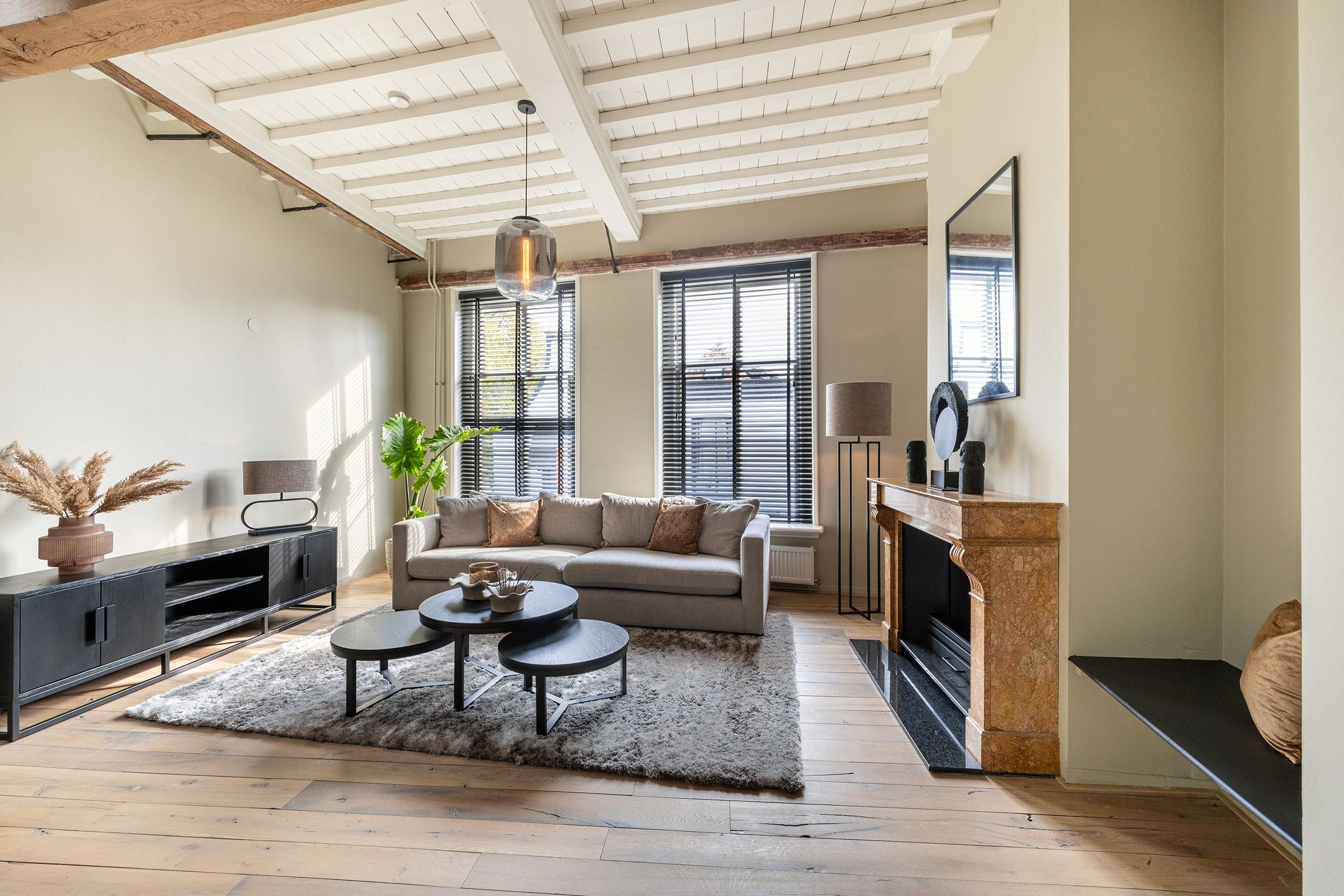 Foto 27 van Maarland Zuidzijde 28