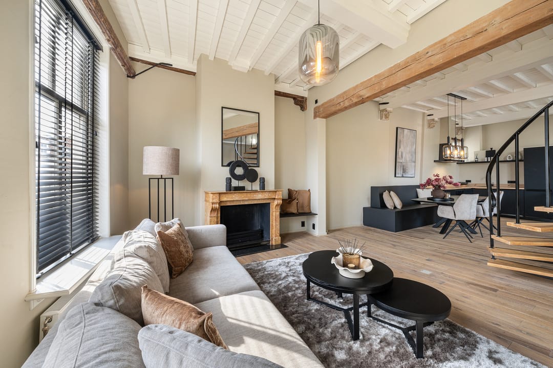 Foto 28 van Maarland Zuidzijde 28