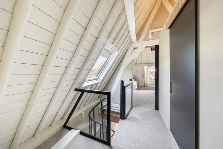 Foto 31 van Maarland Zuidzijde 28