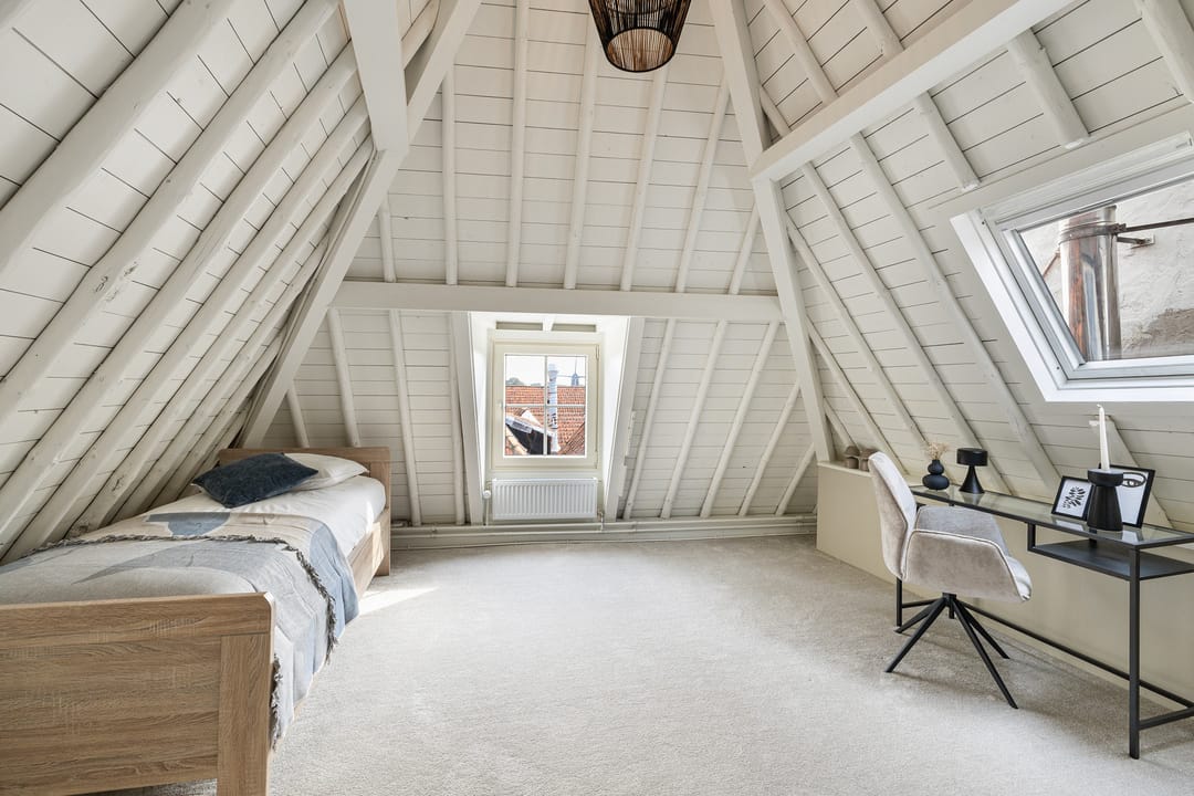 Foto 32 van Maarland Zuidzijde 28