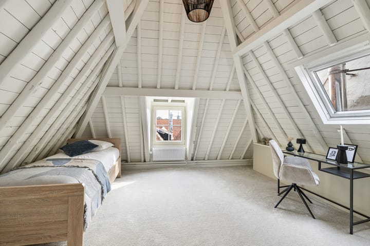 Foto 32 van Maarland Zuidzijde 28