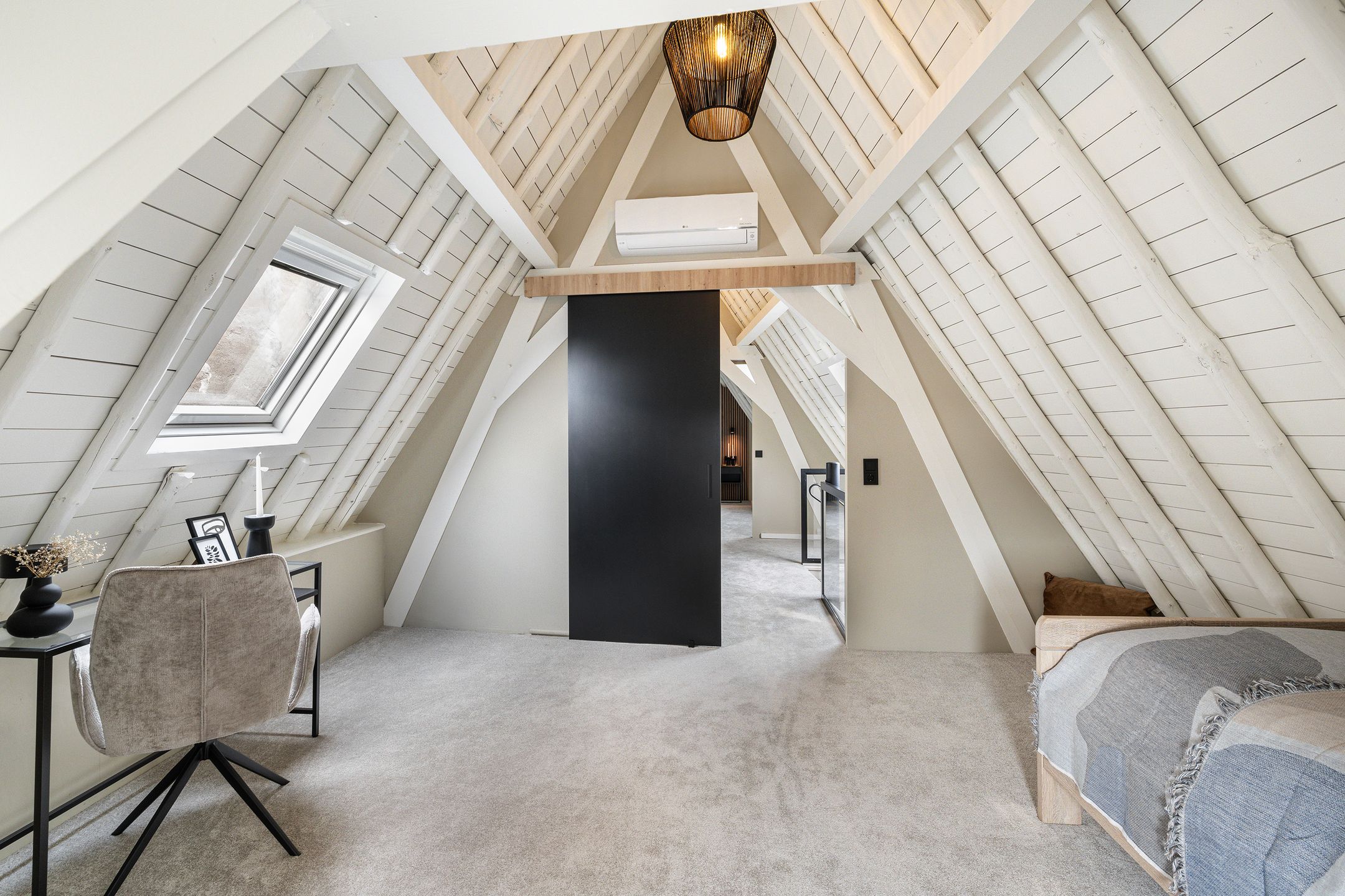 Foto 33 van Maarland Zuidzijde 28