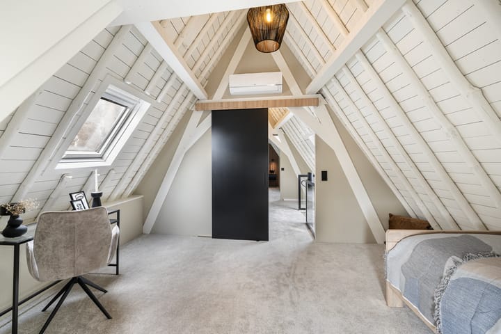 Foto 33 van Maarland Zuidzijde 28