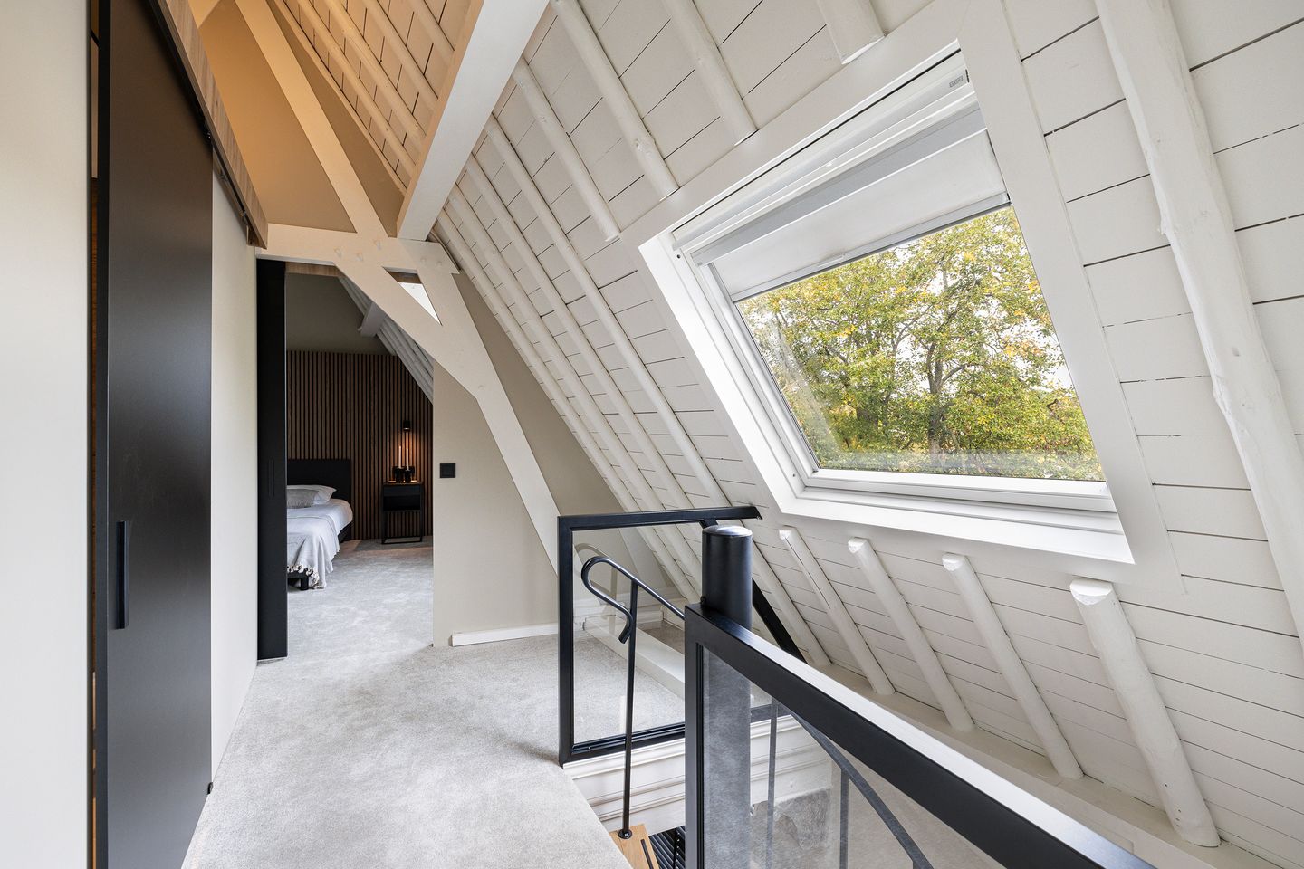 Foto 34 van Maarland Zuidzijde 28