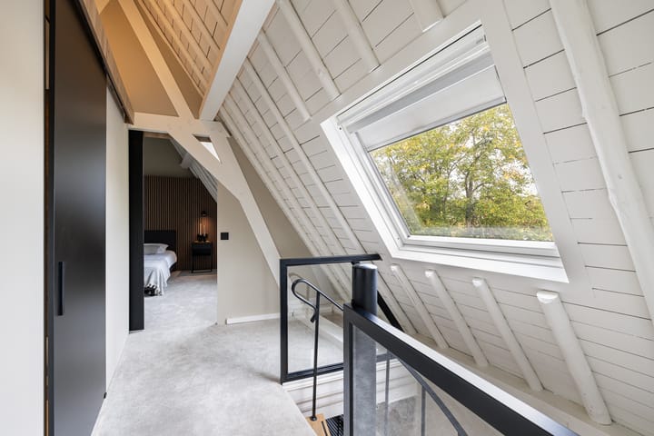 Foto 34 van Maarland Zuidzijde 28