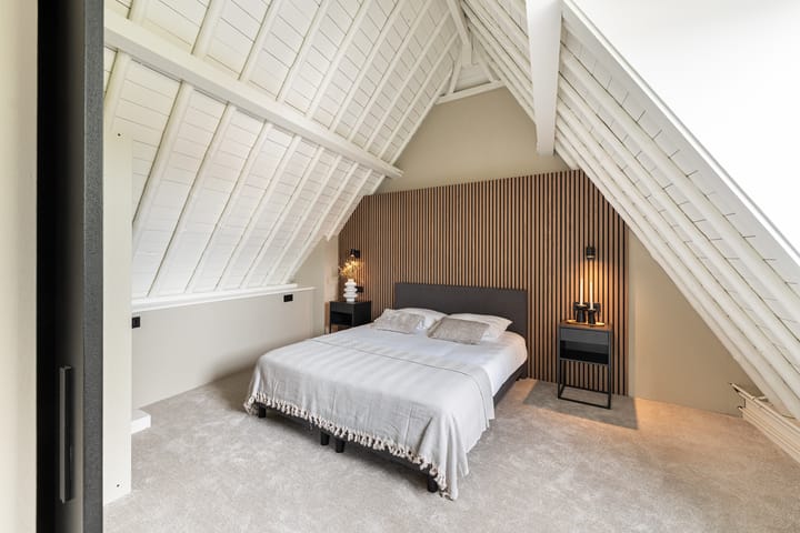 Foto 35 van Maarland Zuidzijde 28