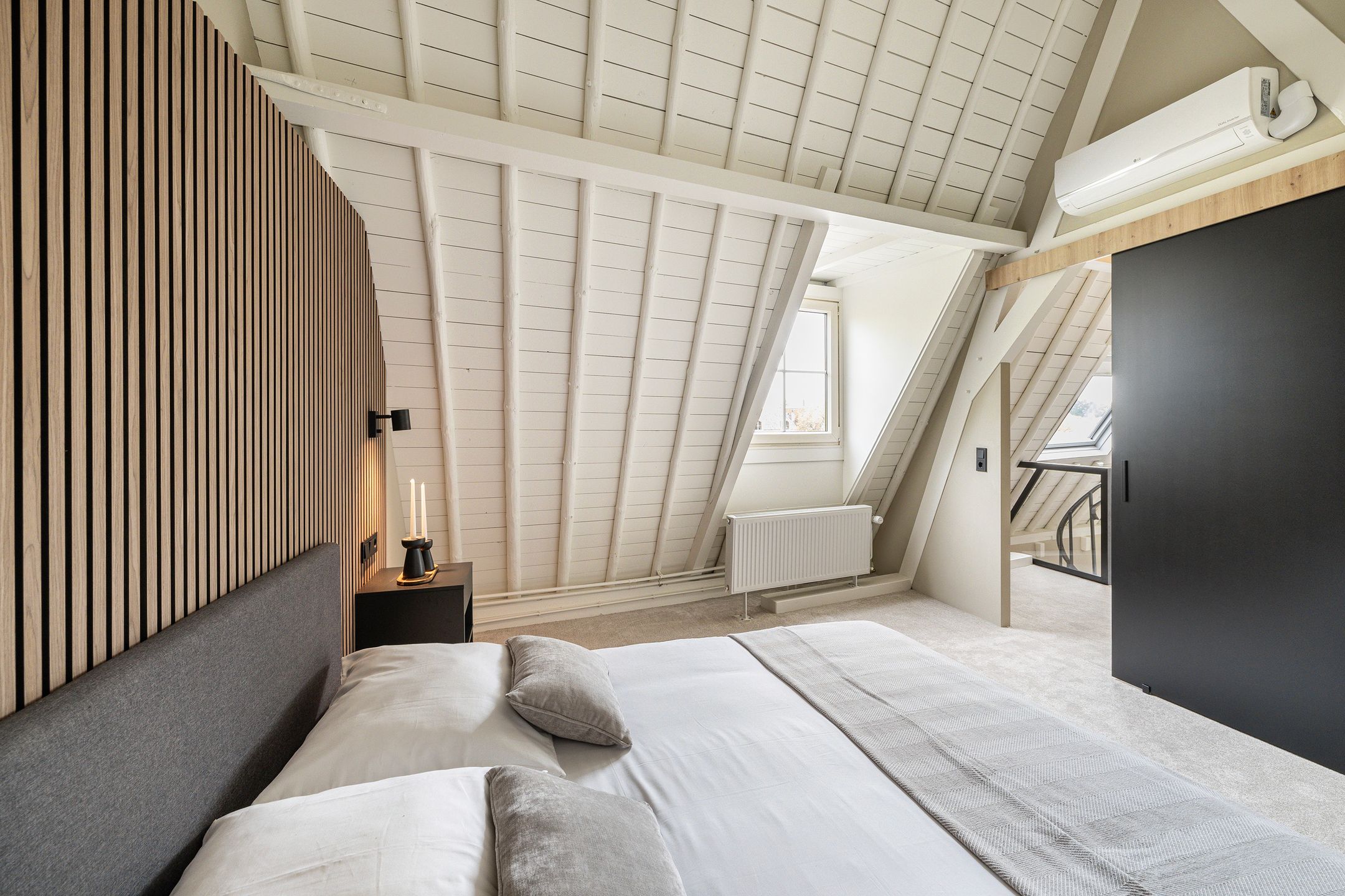 Foto 36 van Maarland Zuidzijde 28