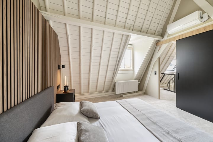 Foto 36 van Maarland Zuidzijde 28