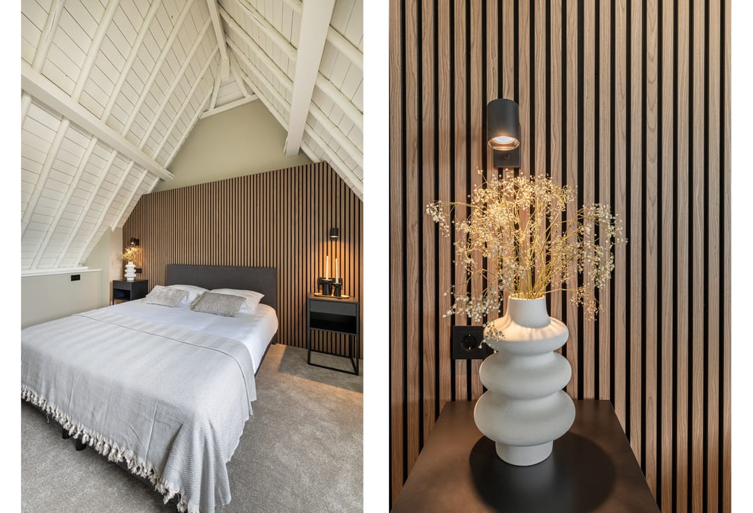 Foto 37 van Maarland Zuidzijde 28