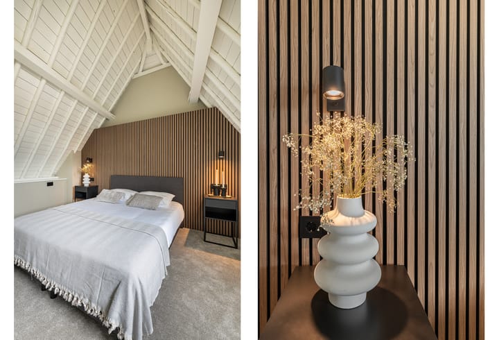 Foto 37 van Maarland Zuidzijde 28