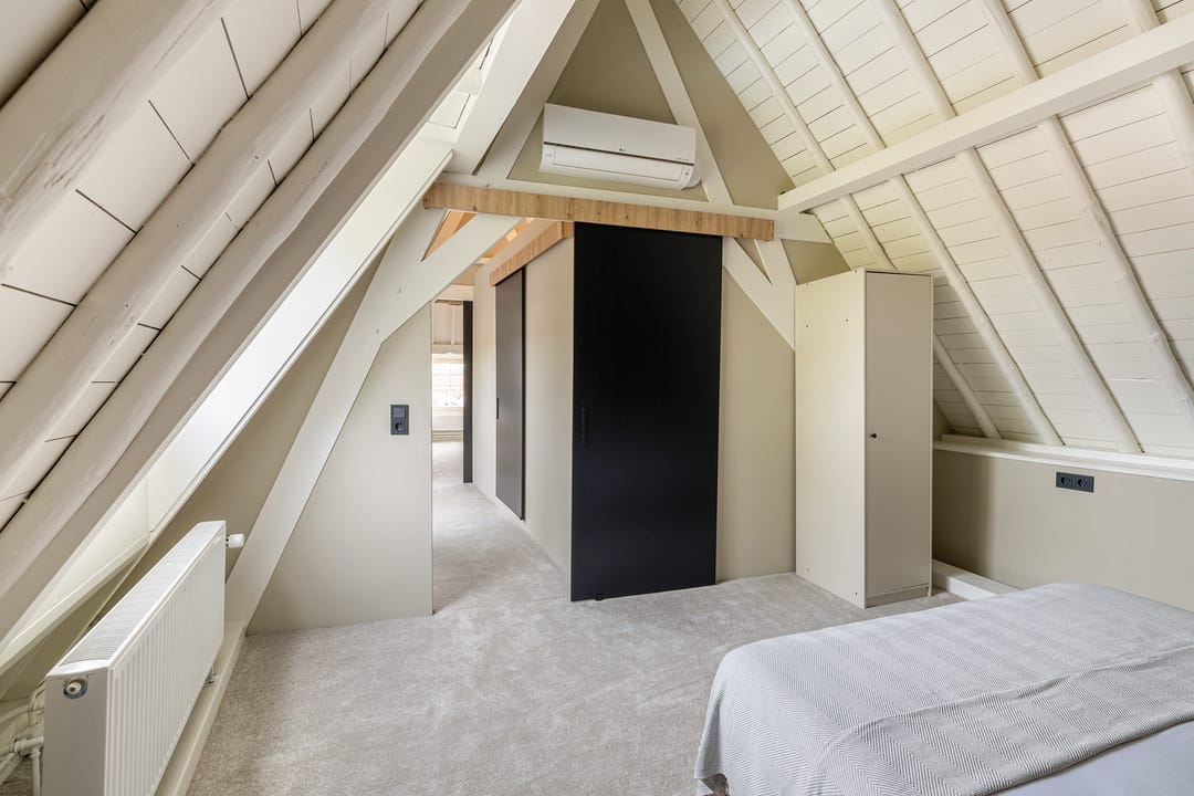 Foto 38 van Maarland Zuidzijde 28