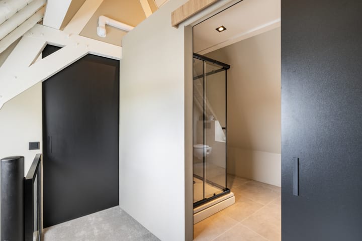 Foto 39 van Maarland Zuidzijde 28