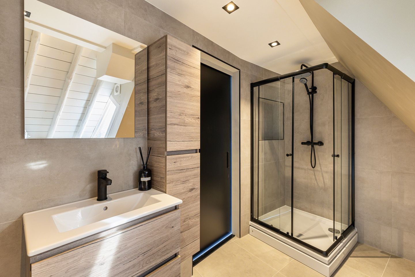 Foto 40 van Maarland Zuidzijde 28