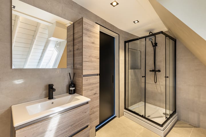 Foto 40 van Maarland Zuidzijde 28