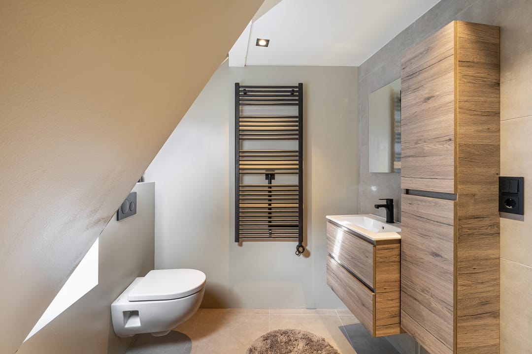 Foto 41 van Maarland Zuidzijde 28