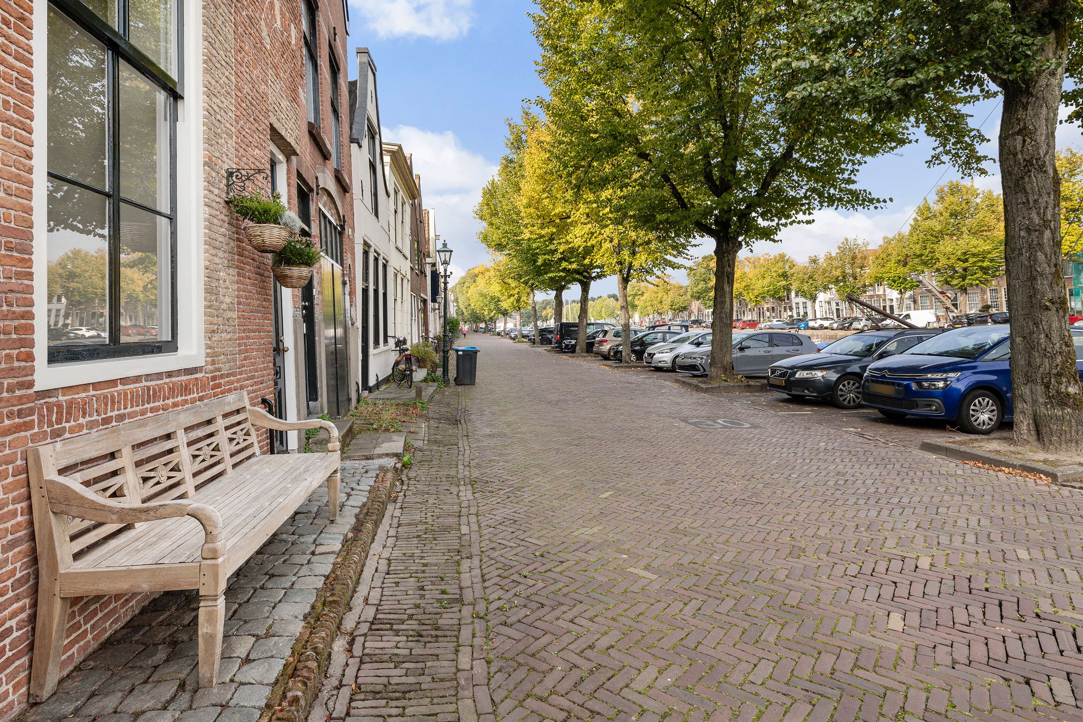 Foto 42 van Maarland Zuidzijde 28