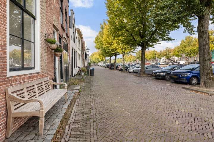 Foto 42 van Maarland Zuidzijde 28