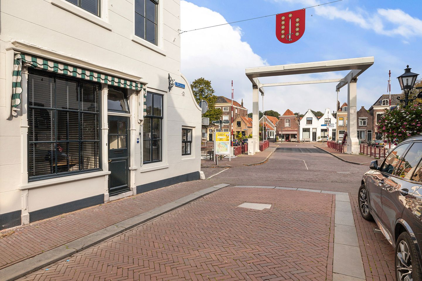 Foto 44 van Maarland Zuidzijde 28