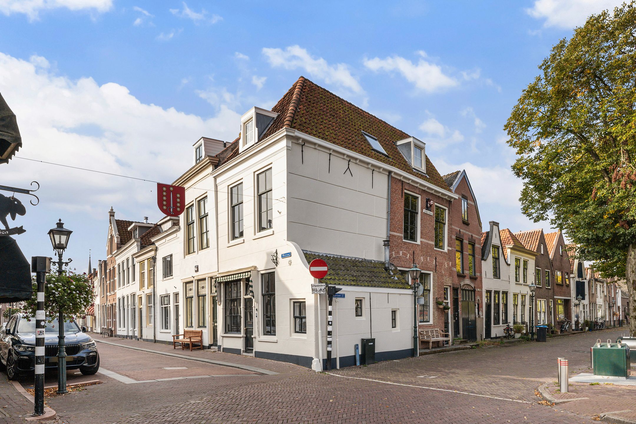 Foto 45 van Maarland Zuidzijde 28