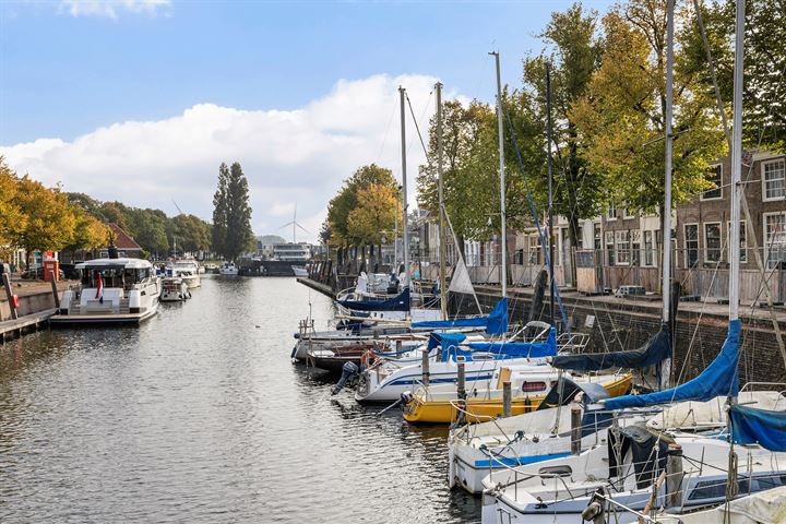 Bekijk foto 46 van Maarland Zuidzijde 28