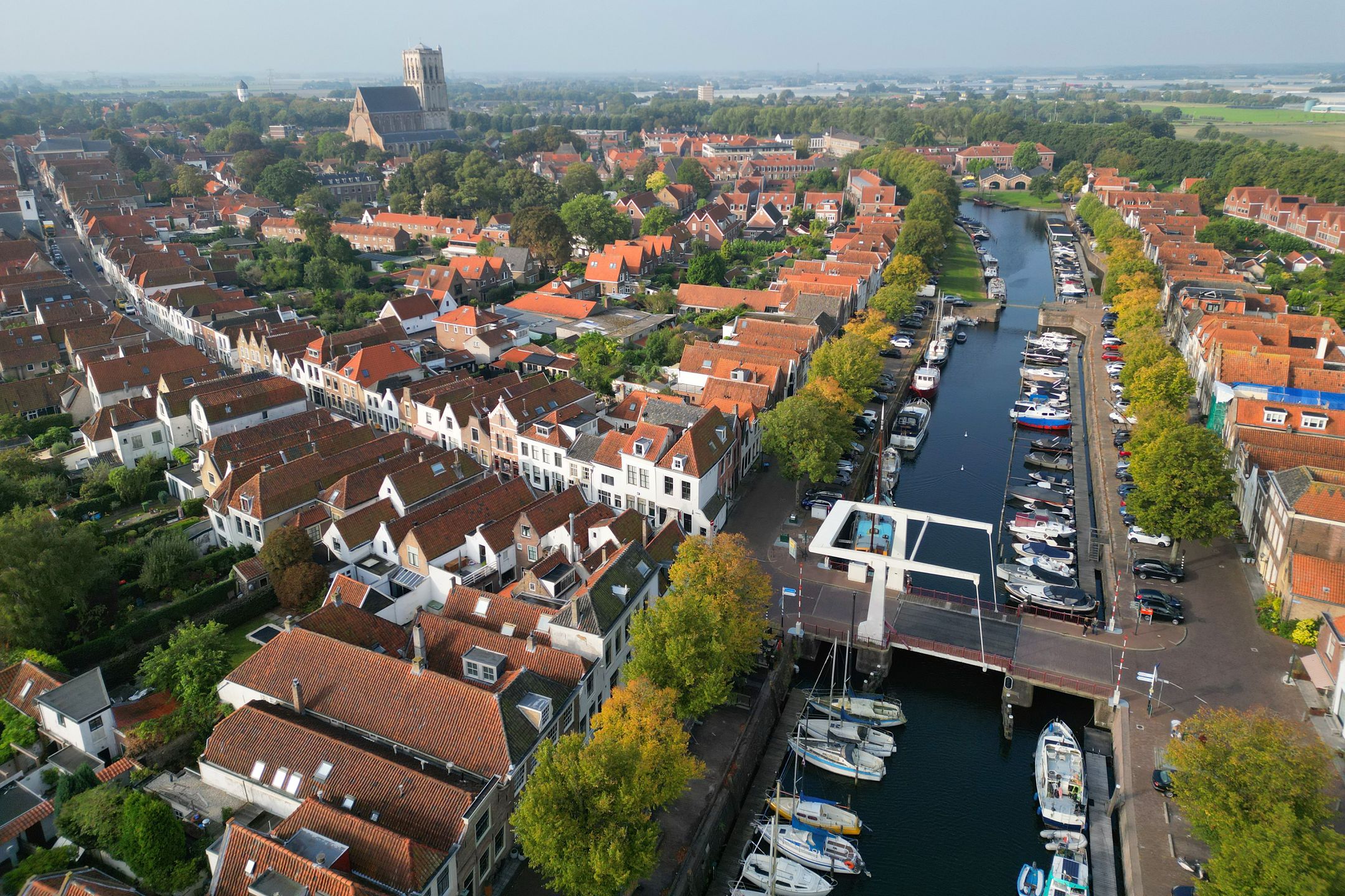 Foto 48 van Maarland Zuidzijde 28